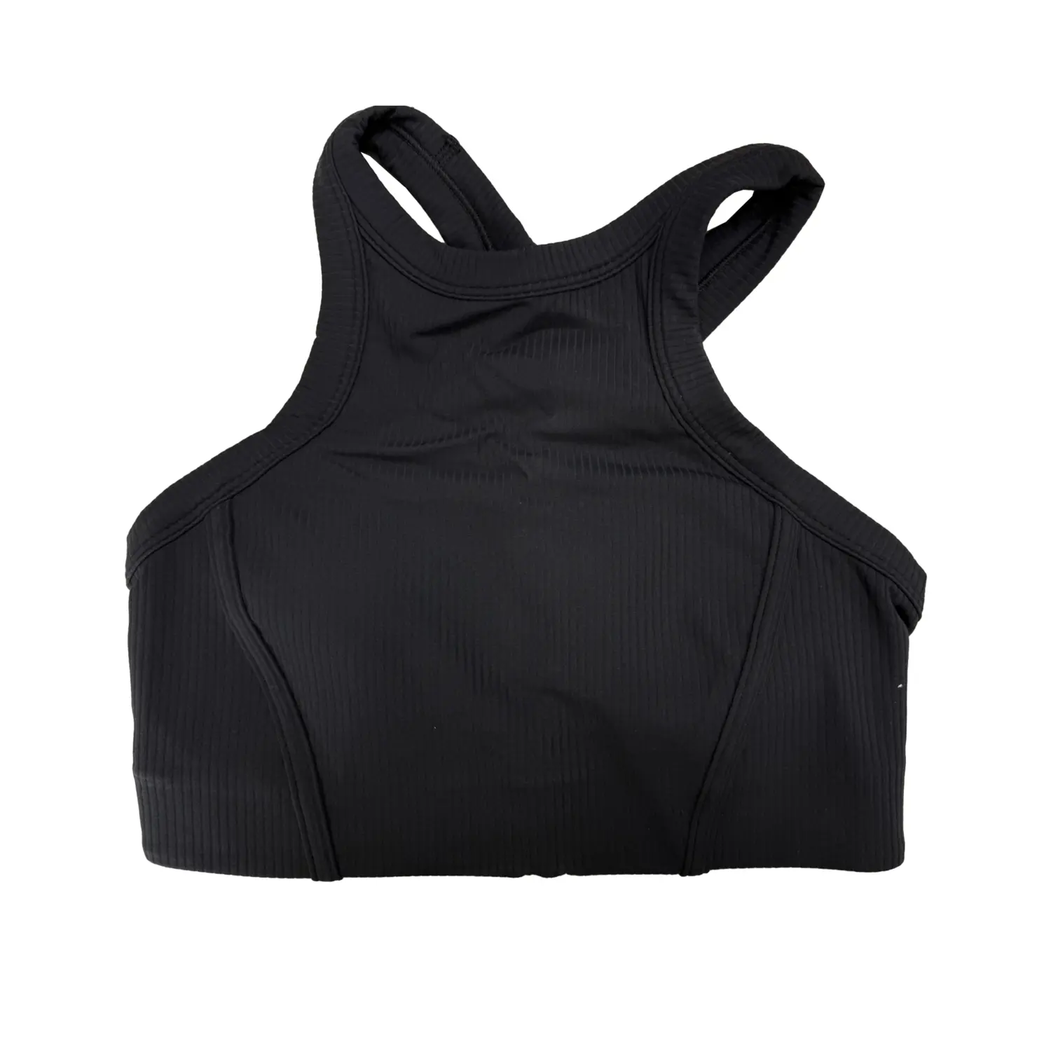 Lululemon Спортивное нижнее белье для женщин
Lululemon Спортивное нижнее белье для женщин