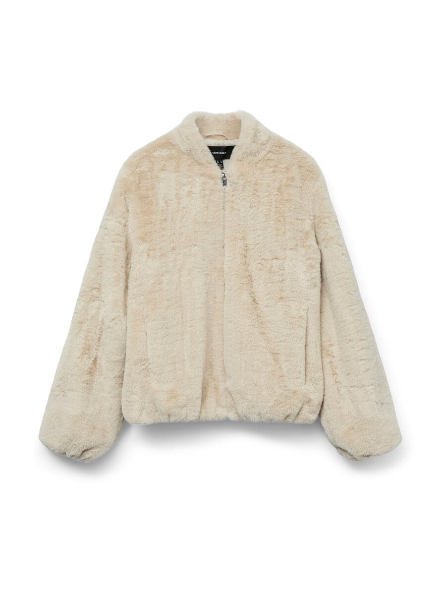 Демисезонная куртка VERO MODA, Beige
Демисезонная куртка VERO MODA, Beige