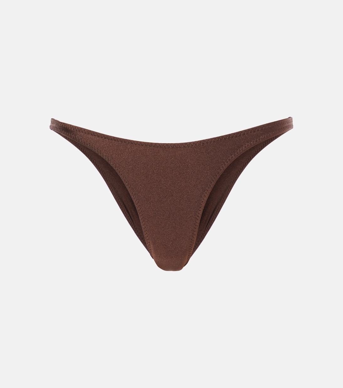 Трусы бикини в стиле 90-х Same, Dark
Трусы бикини в стиле 90-х Same, Dark