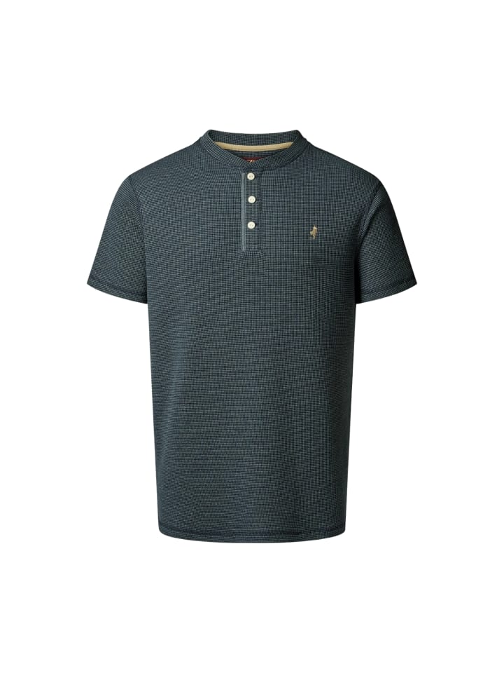 Футболка Flint цвета Темный сапфир MCS
Футболка Flint цвета Темный сапфир MCS