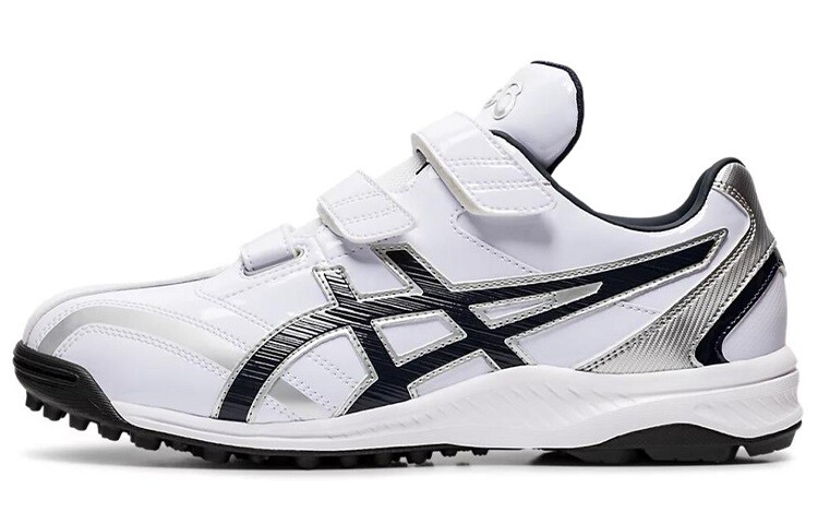 Asics Neorevive TR 2 Кроссовки унисекс
Asics Neorevive TR 2 Кроссовки унисекс