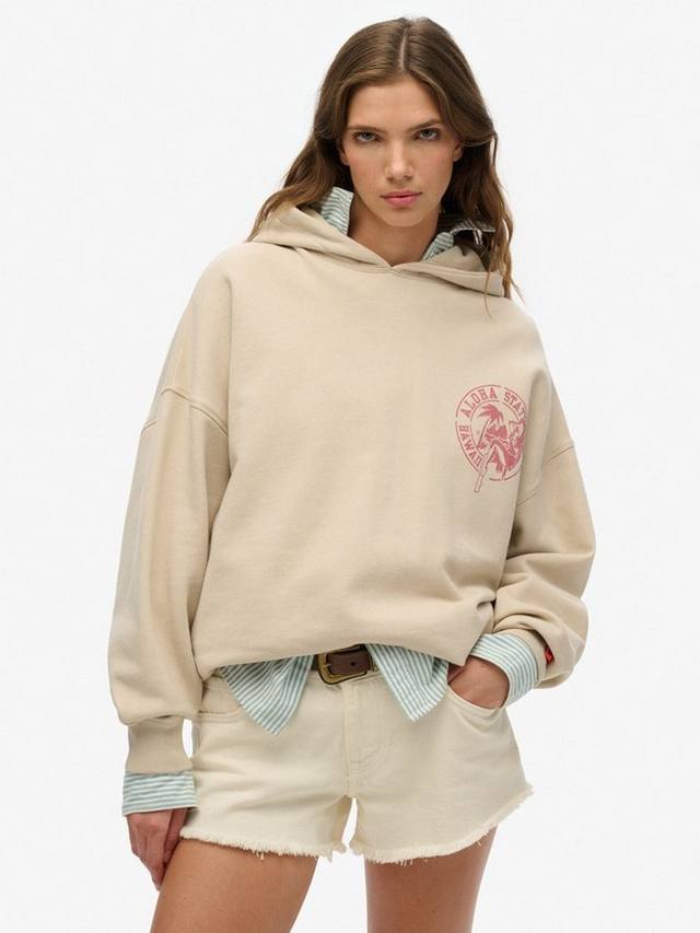 Толстовка оверсайз lo-fi outdoor с капюшоном Superdry, цвет Off Grey
Толстовка оверсайз lo-fi outdoor с капюшоном Superdry, цвет Off Grey