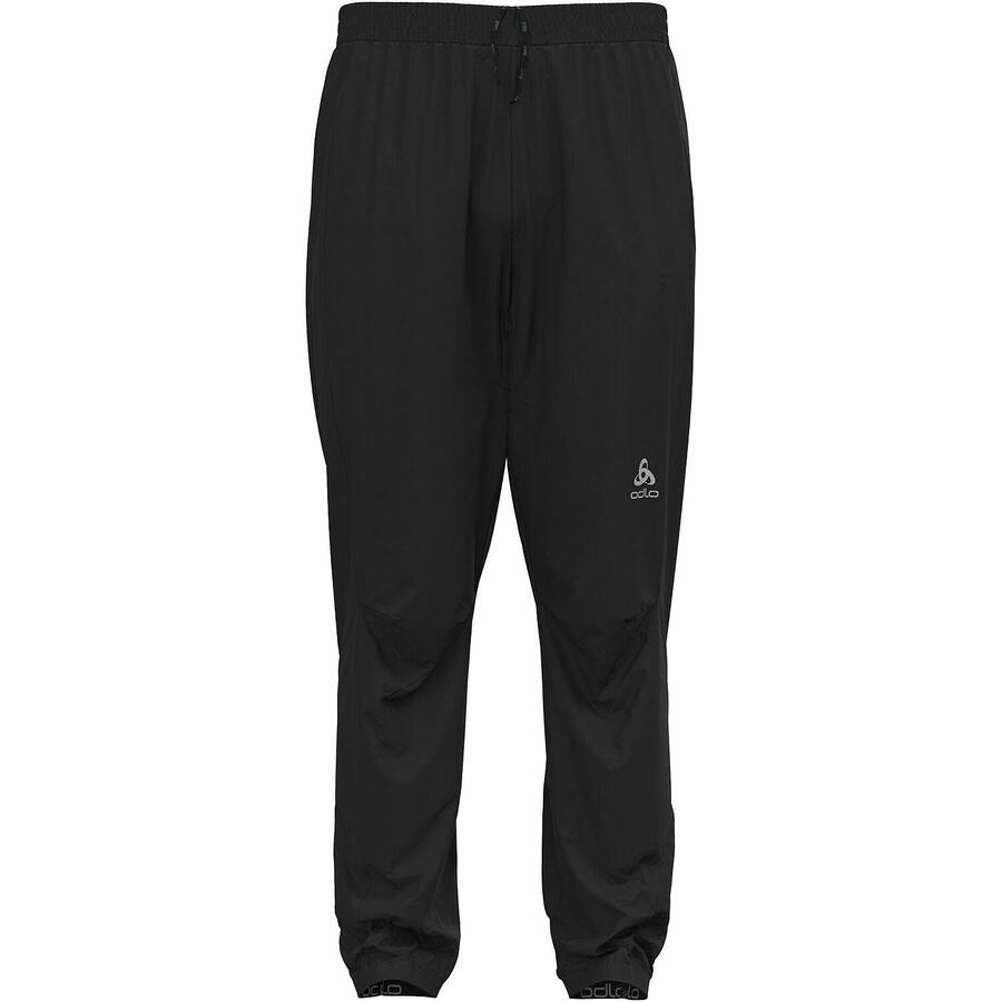 ODLO Брюки Ветровка
ODLO Брюки Ветровка