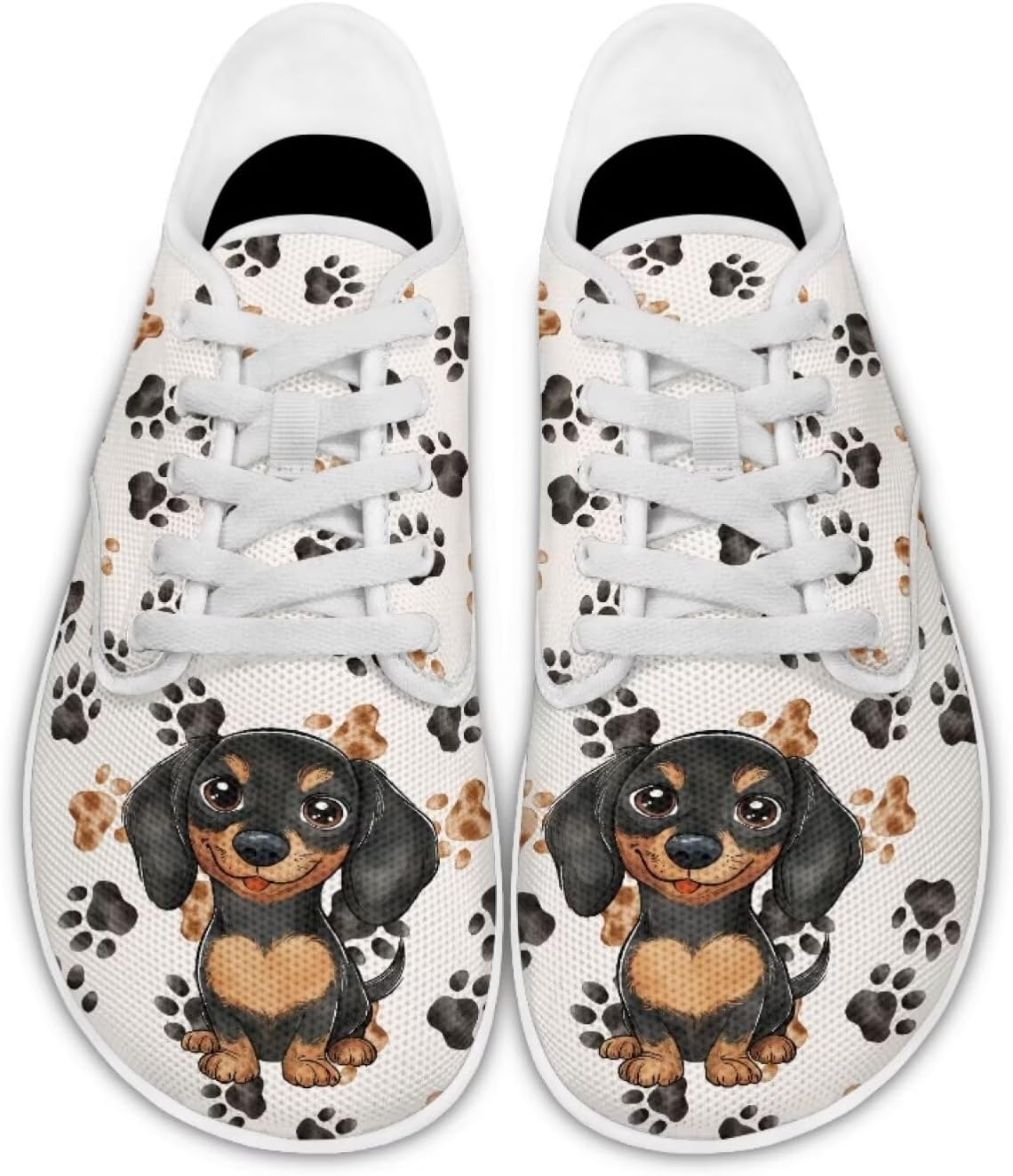 Женские кроссовки для отдыха с собакой, танцевальные балетки, деловые лоферы, прогулочные кроссовки для ходьбы Ecaestolph, черный
Женские кроссовки для отдыха с собакой, танцевальные балетки, деловые лоферы, прогулочные кроссовки для ходьбы Ecaestolph, черный