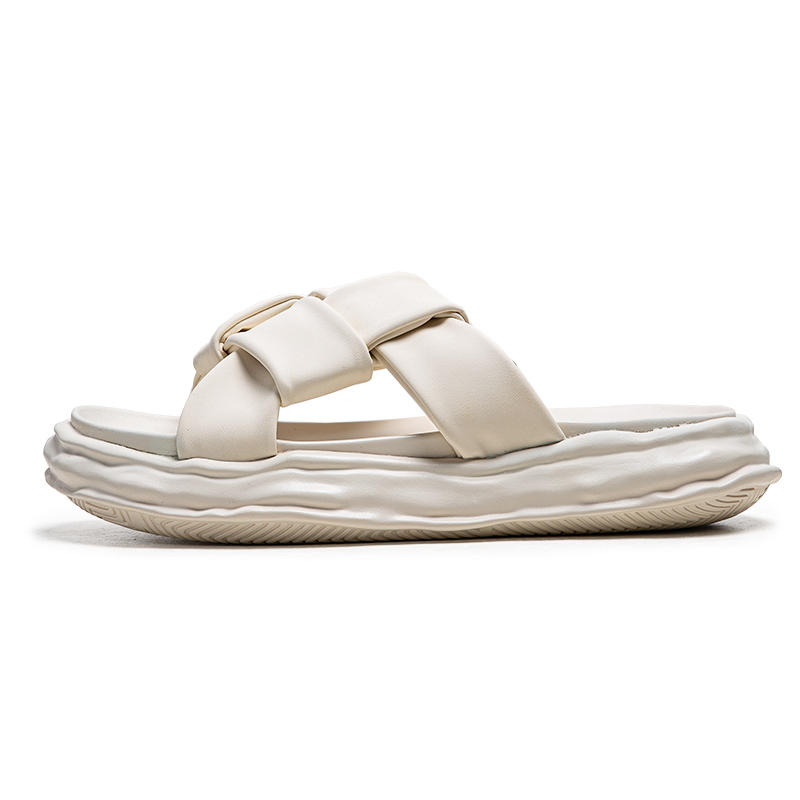 LUOMAIKE Мужские белые противоскользящие тапочки с устойчивостью к истиранию, цвет White
LUOMAIKE Мужские белые противоскользящие тапочки с устойчивостью к истиранию, цвет White