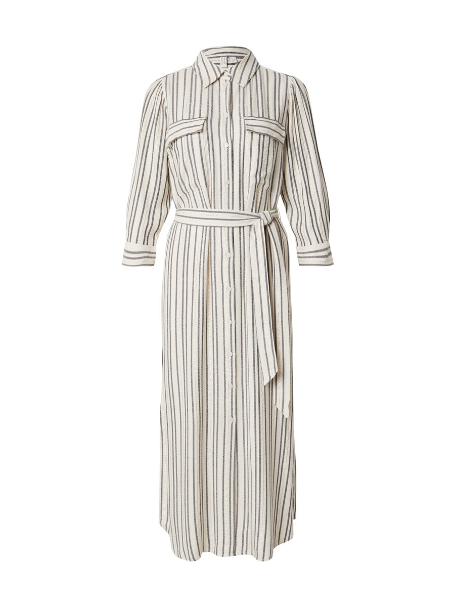 Платье-рубашка VERO MODA VMBAYA, бежевый
Платье-рубашка VERO MODA VMBAYA, бежевый