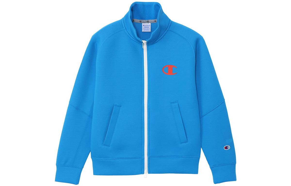 Женская куртка Champion, цвет Black, Черный, Женская куртка Champion, цвет Black
Женская куртка Champion, цвет Black, Черный, Женская куртка Champion, цвет Black