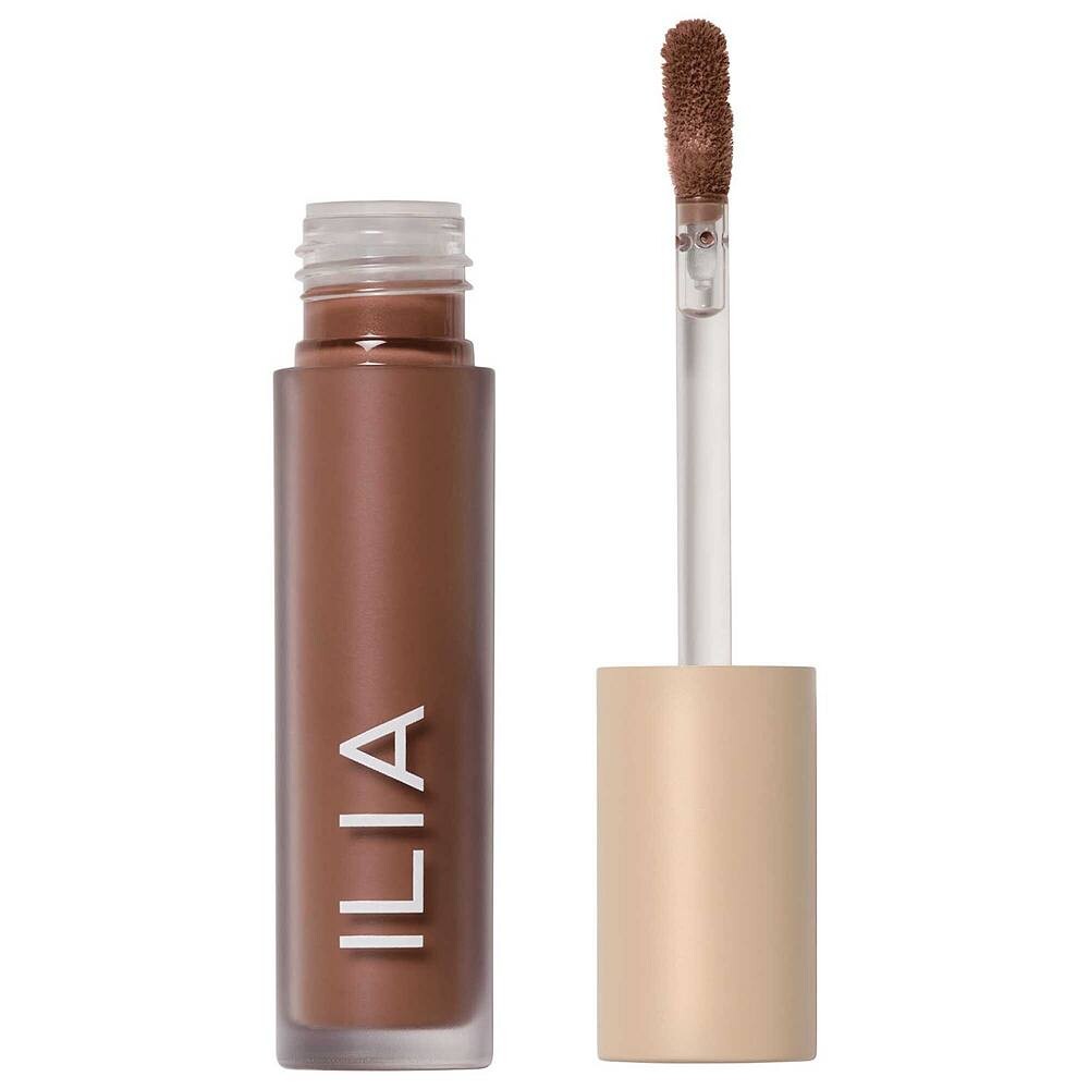 ILIA Liquid Powder Тени для век Тинт, цвет Tannin Matte
ILIA Liquid Powder Тени для век Тинт, цвет Tannin Matte