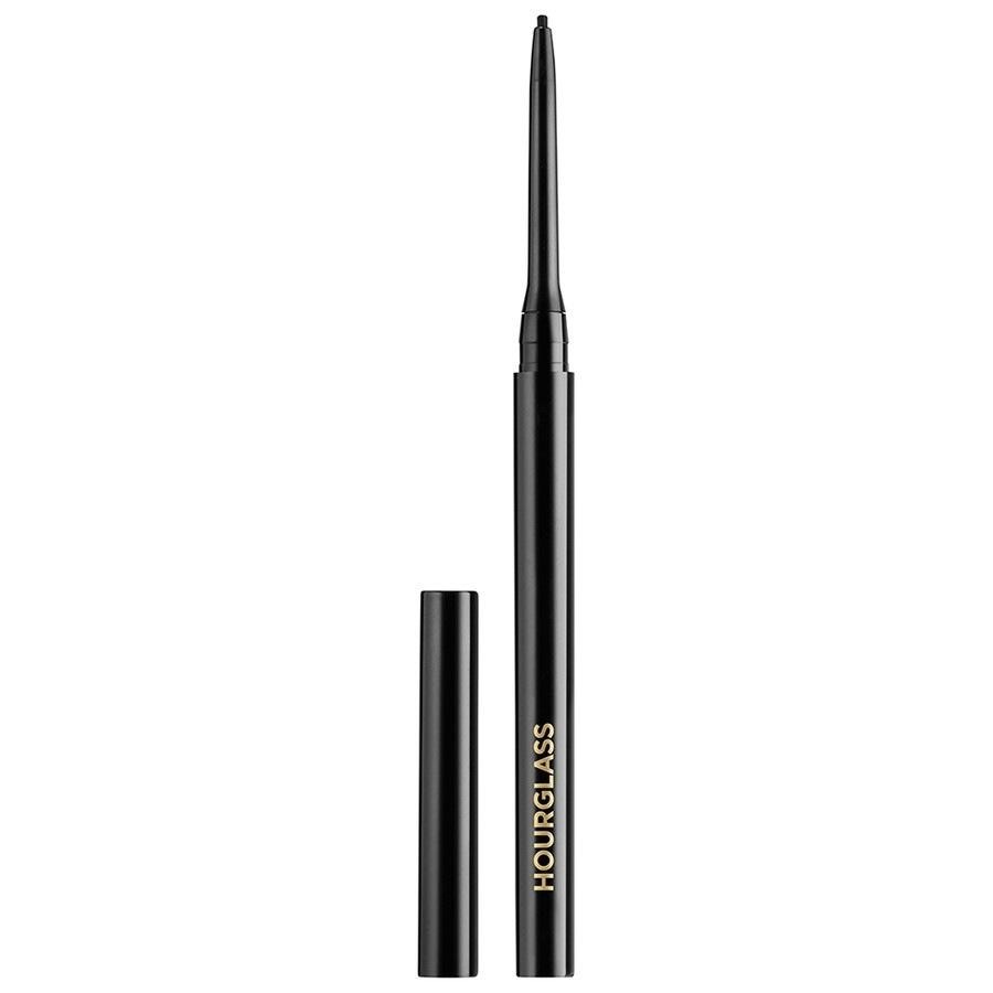 Подводка для глаз 1.5 mm mechanischer gel-eyeliner Hourglass, obsidian, вес 0.06 гр.
Подводка для глаз 1.5 mm mechanischer gel-eyeliner Hourglass, obsidian, вес 0.06 гр.