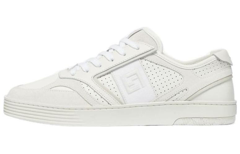 Мужская обувь для скейтбординга Fendi, белый, Белый;серый, Мужская обувь для скейтбординга Fendi, белый 
Мужская обувь для скейтбординга Fendi, белый, Белый;серый, Мужская обувь для скейтбординга Fendi, белый