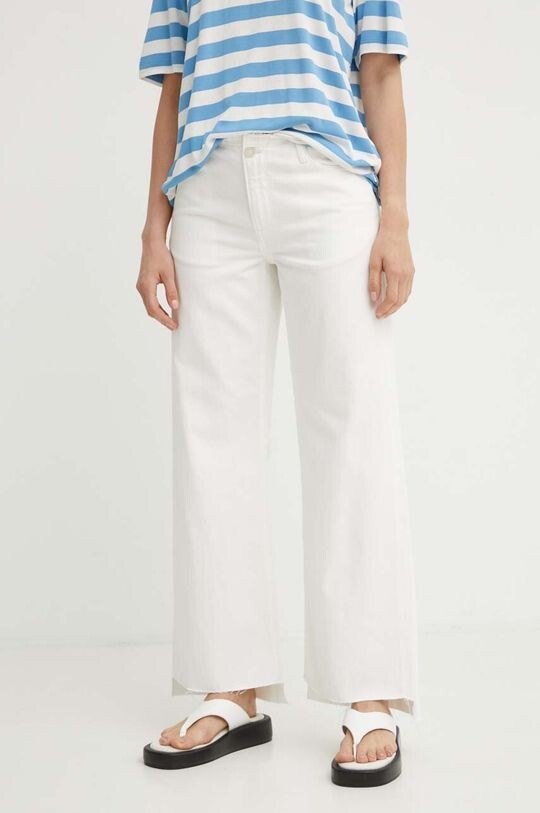 Джинсы G-Star Raw, серый 
Джинсы G-Star Raw, серый