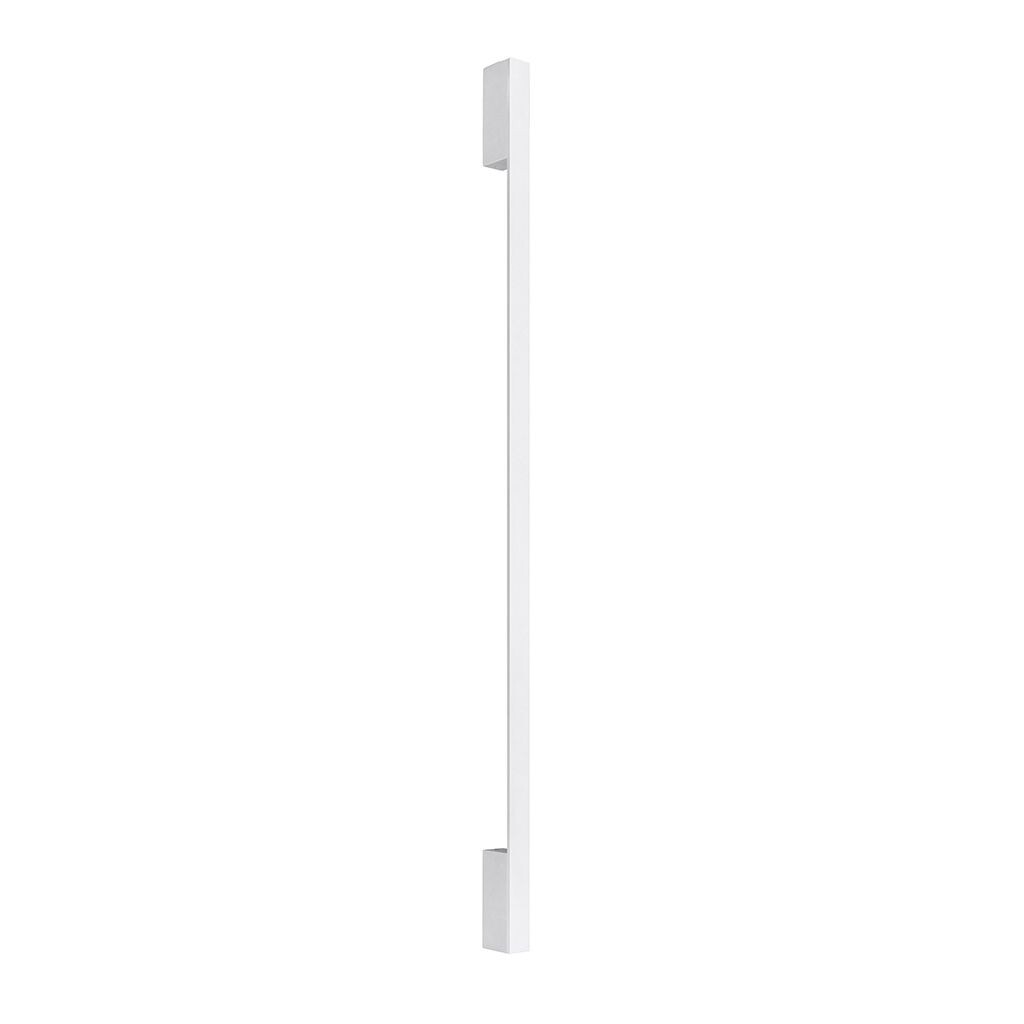 Настенный светильник SAPPO L белый 3000К 1xLED 25Вт алюминий 150х6,5х4см Thoro Lighting Sollux Lighting
Настенный светильник SAPPO L белый 3000К 1xLED 25Вт алюминий 150х6,5х4см Thoro Lighting Sollux Lighting