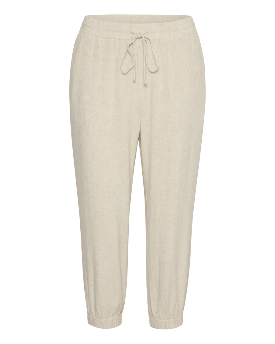 Узкие брюки Love Copenhagen Kamri, Mottled Beige
Узкие брюки Love Copenhagen Kamri, Mottled Beige