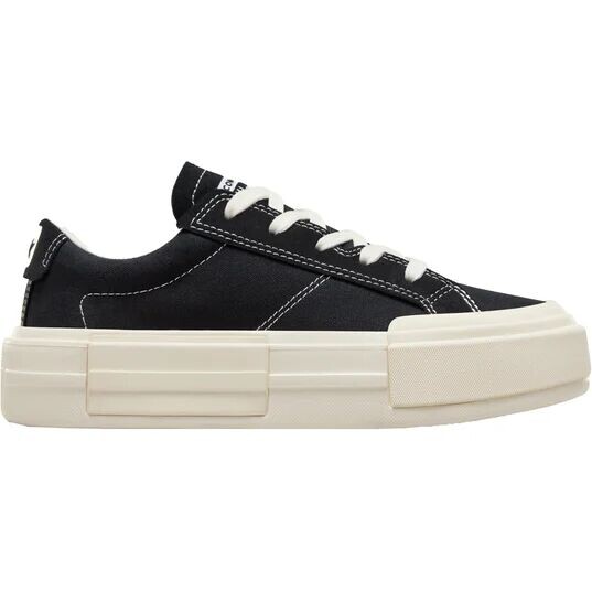 Кроссовки Chuck Taylor All Star Cruise Converse, цвет Schwarz/Weiß/Schwarz, Серый, Кроссовки Chuck Taylor All Star Cruise Converse, цвет Schwarz/Weiß/Schwarz
Кроссовки Chuck Taylor All Star Cruise Converse, цвет Schwarz/Weiß/Schwarz, Серый, Кроссовки Chuck Taylor All Star Cruise Converse, цвет Schwarz/Weiß/Schwarz