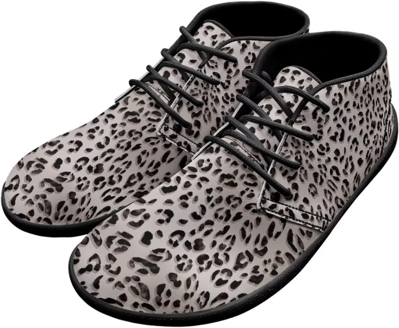 Мужские низкие кроссовки Tomeusey для ходьбы босиком, повседневные, с широким носком, с нулевым перепадом высоты подошвы, альпинистские ботинки для мужчин, серый
Мужские низкие кроссовки Tomeusey для ходьбы босиком, повседневные, с широким носком, с нулевым перепадом высоты подошвы, альпинистские ботинки для мужчин, серый