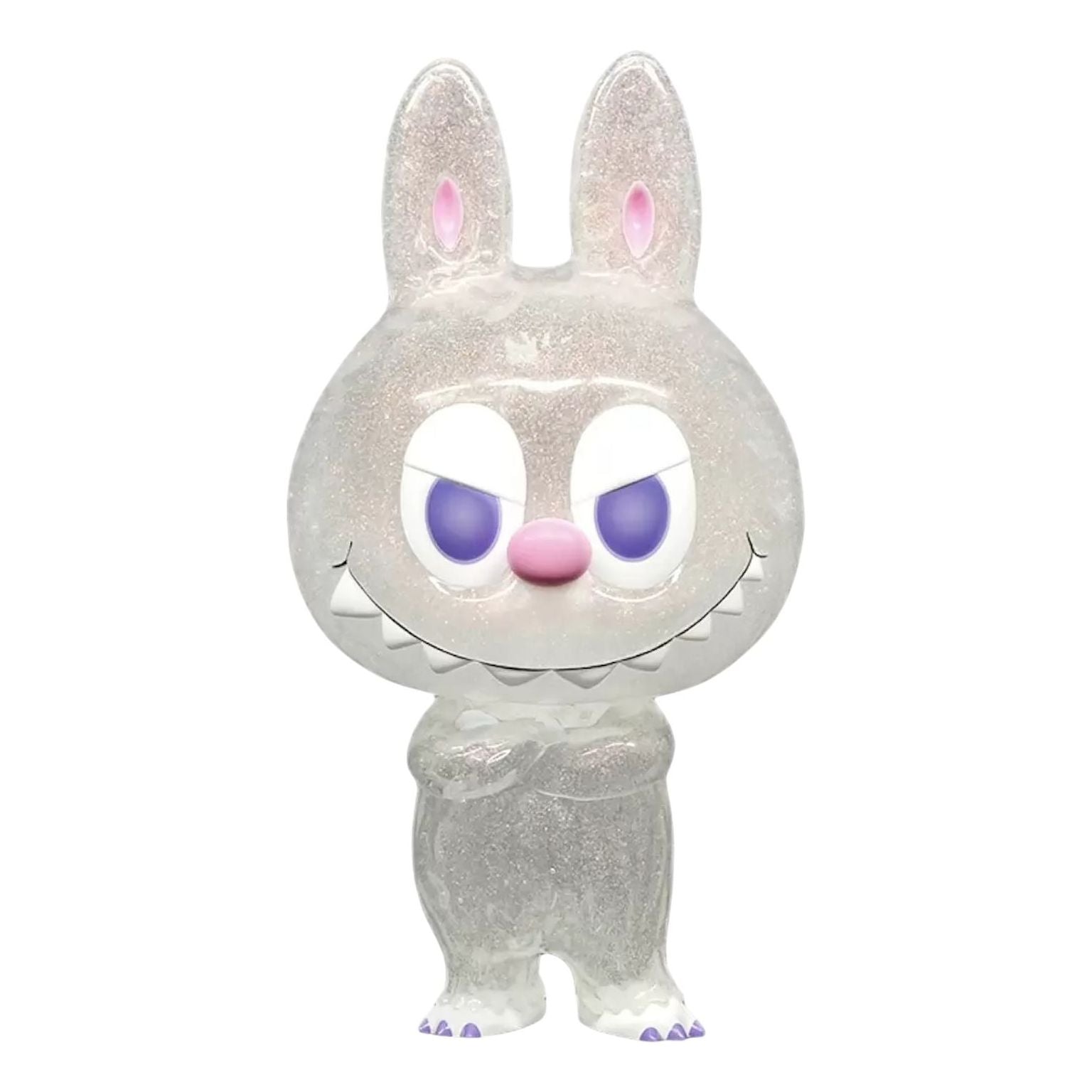 Фигурка Pop Mart The Monsters Cowawa
Фигурка Pop Mart The Monsters Cowawa