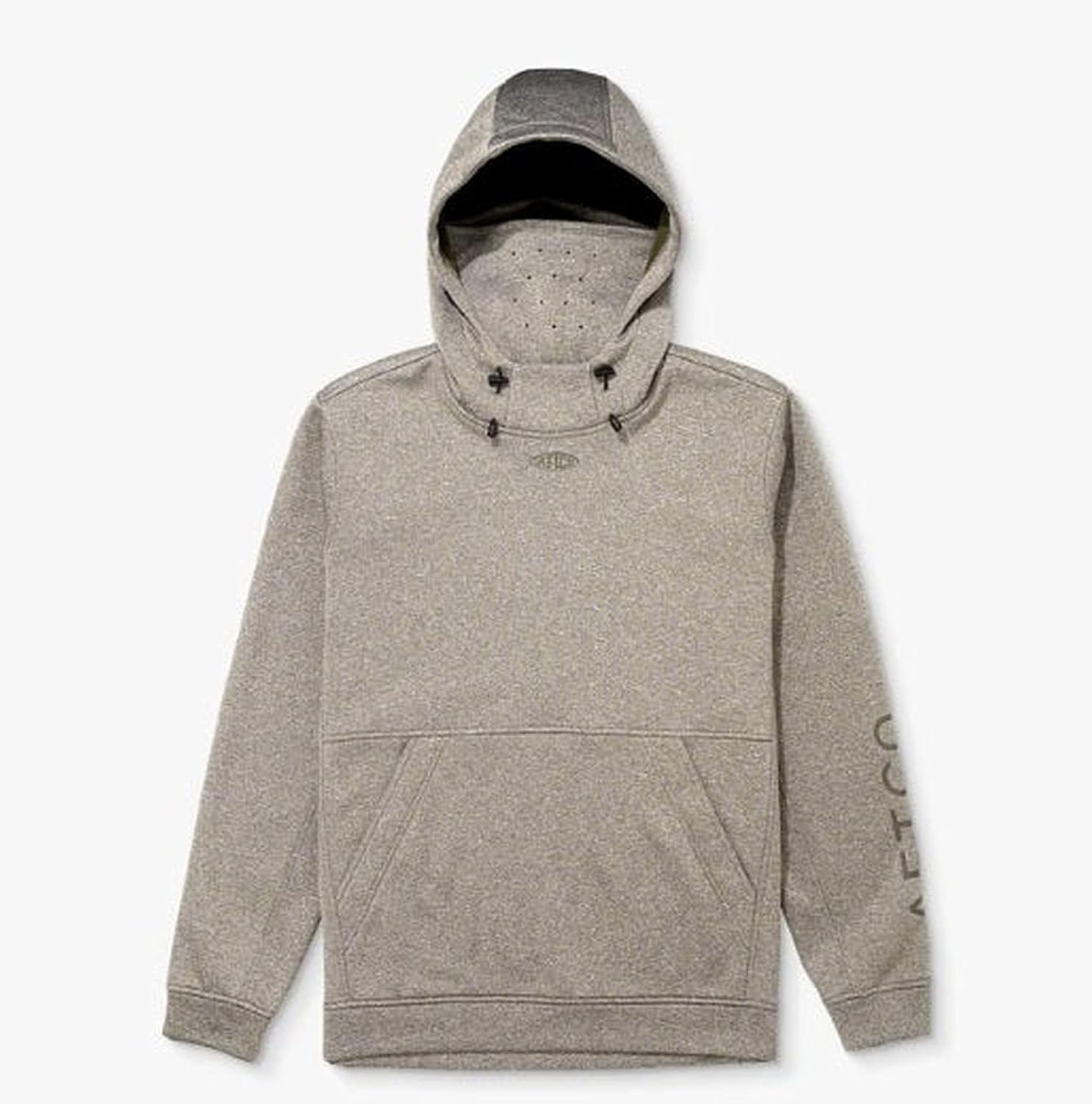 Толстовка Aftco Reaper, цвет «шоколадная крошка», размер M (толстовка Reaper, цвет «шоколадная крошка», размер S) MF4172, Коричневый, Толстовка Aftco Reaper, цвет «шоколадная крошка», размер M (толстовка Reaper, цвет «шоколадная крошка», размер S) MF4172
Толстовка Aftco Reaper, цвет «шоколадная крошка», размер M (толстовка Reaper, цвет «шоколадная крошка», размер S) MF4172, Коричневый, Толстовка Aftco Reaper, цвет «шоколадная крошка», размер M (толстовка Reaper, цвет «шоколадная крошка», размер S) MF4172