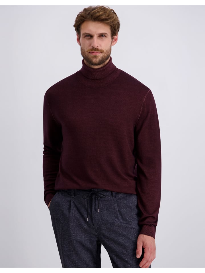 Pierre Cardin Свитер на дегустации вина
Pierre Cardin Свитер на дегустации вина