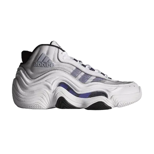 Кроссовки Crazy 2 KB 'Home' 2014, белый
Кроссовки Crazy 2 KB 'Home' 2014, белый