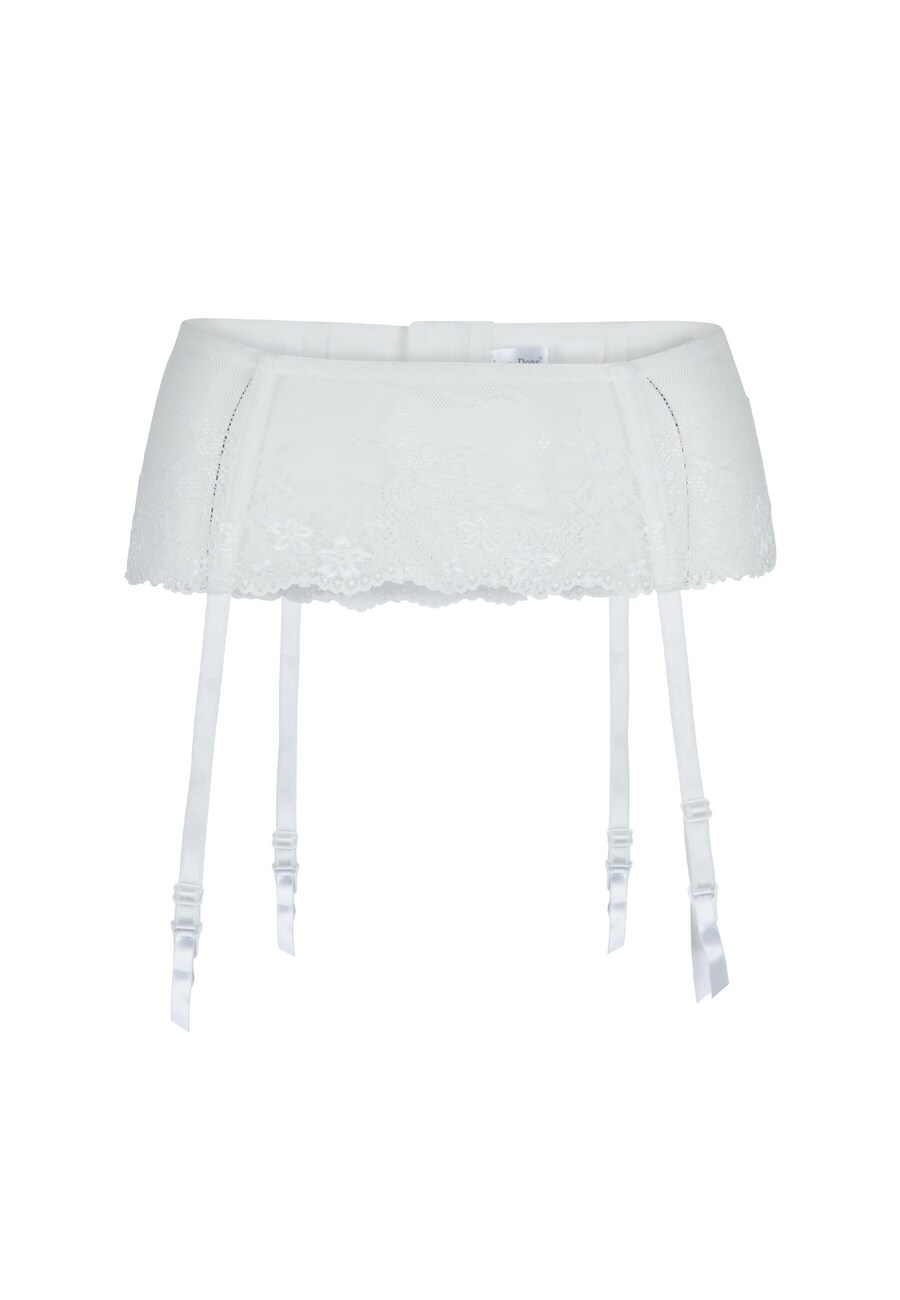 Носки LingaDore DAILY, бежевый
Носки LingaDore DAILY, бежевый