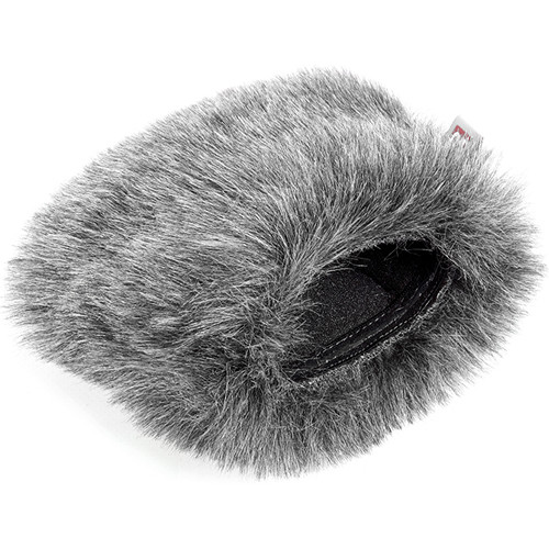 Rycote Tascam DR-44WL Mini Windjammer 055463
Rycote Tascam DR-44WL Mini Windjammer 055463