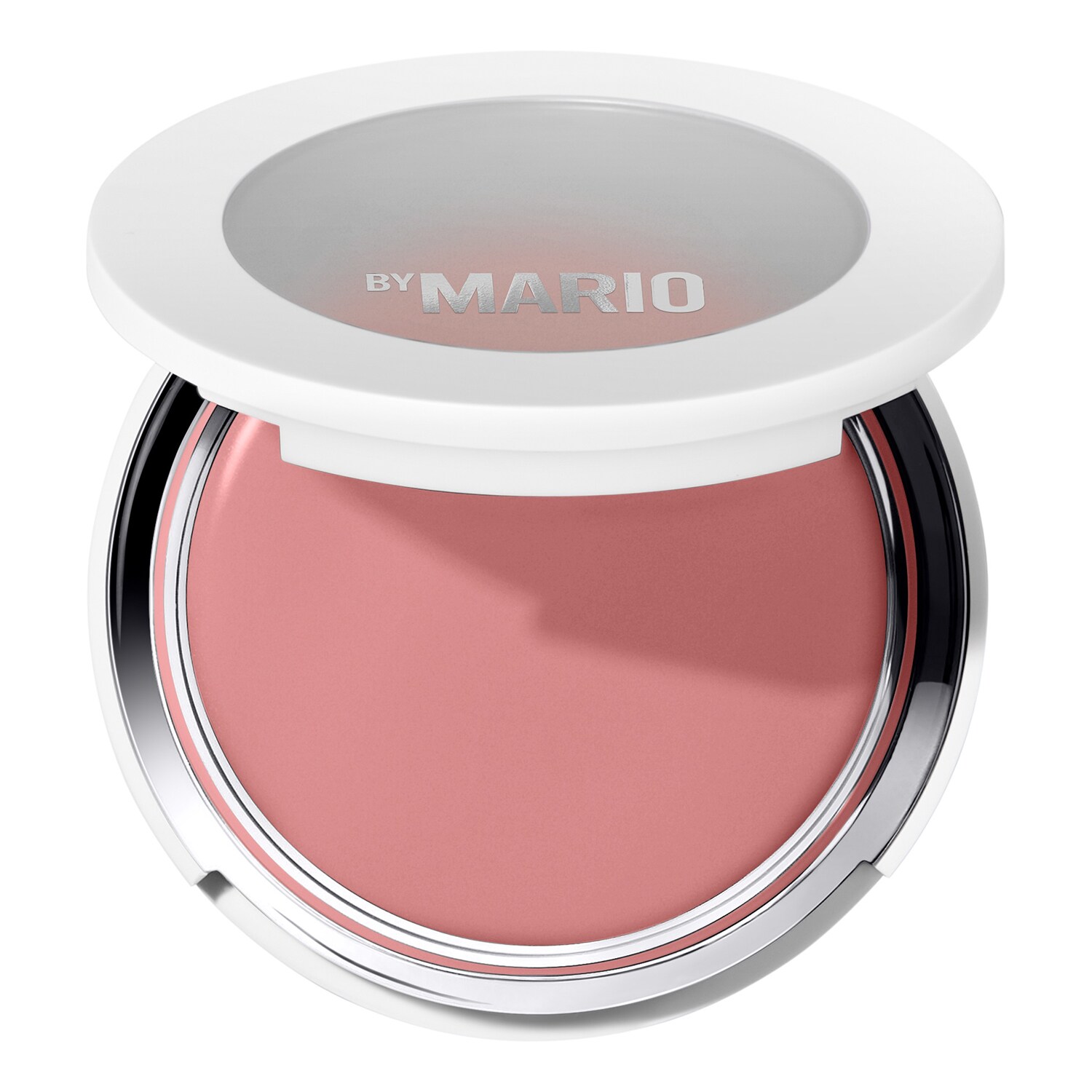 Кремовые румяна Soft Pop Plumping Blush Veil Makeup By Mario, Barely Blushing + 5 g
Кремовые румяна Soft Pop Plumping Blush Veil Makeup By Mario, Barely Blushing + 5 g