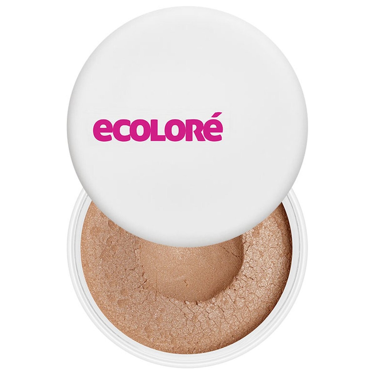 Ecolore, Хайлайтер (для лица и тела) Golden Star №253, 4г
Ecolore, Хайлайтер (для лица и тела) Golden Star №253, 4г