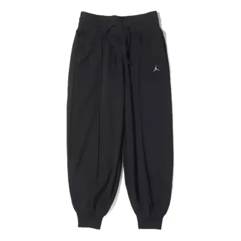 Штаны спортивные спортивные штаны азиатские размеры Air Jordan, черный
Штаны спортивные спортивные штаны азиатские размеры Air Jordan, черный