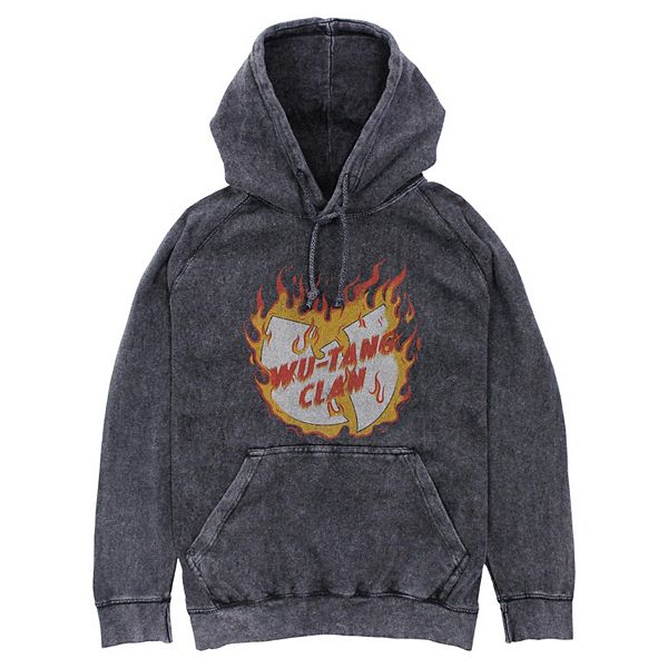 Мужской худи wu-tang clan on fire с принтом mineral wash Licensed Character, Серый, Мужской худи wu-tang clan on fire с принтом mineral wash Licensed Character
Мужской худи wu-tang clan on fire с принтом mineral wash Licensed Character, Серый, Мужской худи wu-tang clan on fire с принтом mineral wash Licensed Character