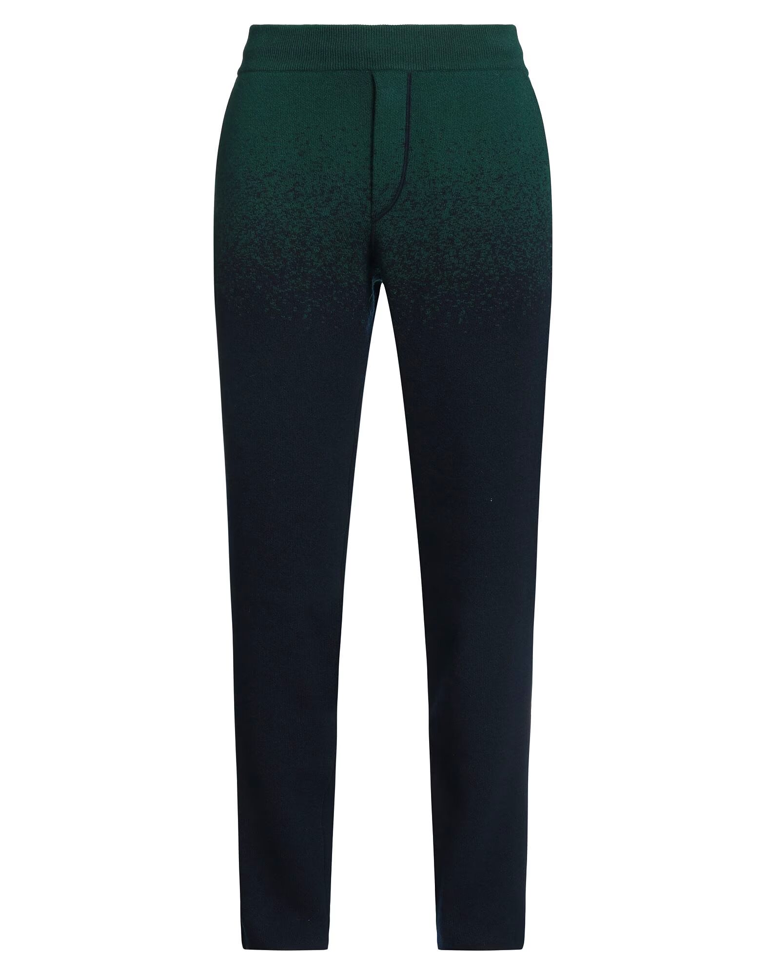 Брюки Missoni, полуночно-синий
Брюки Missoni, полуночно-синий