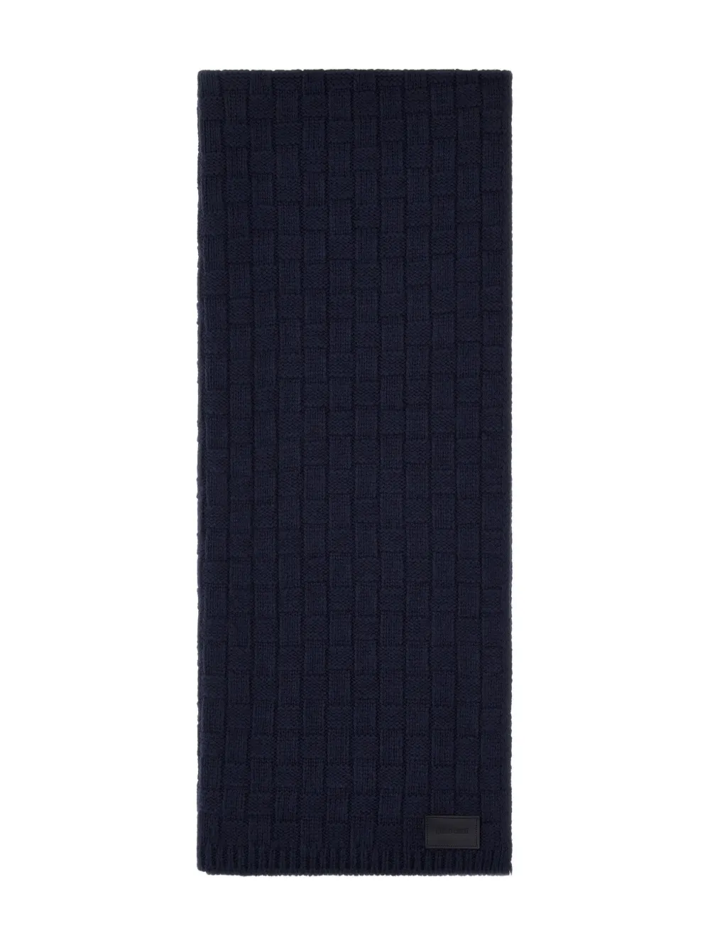 Шарф с логотипом Roberto Cavalli, синий
Шарф с логотипом Roberto Cavalli, синий