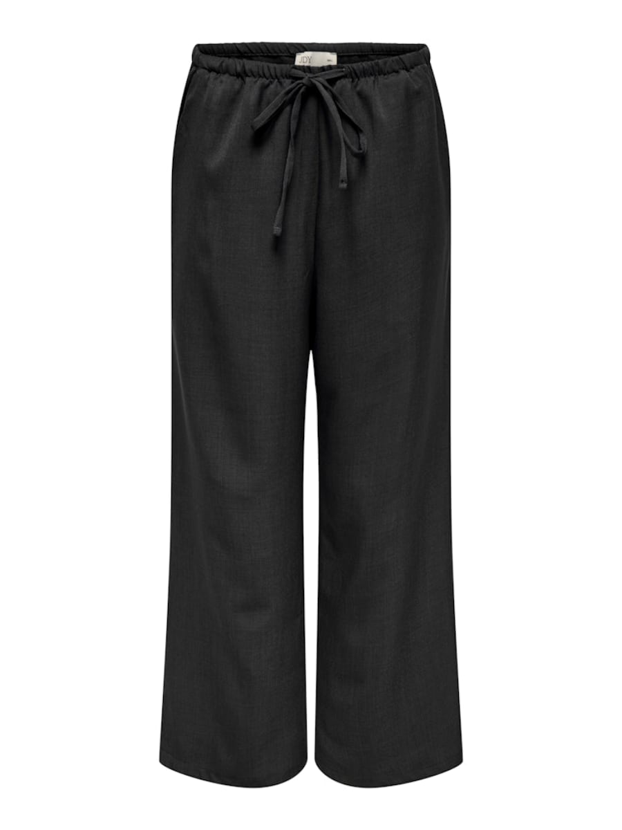 Широкие брюки JDY NINA, Mottled Grey
Широкие брюки JDY NINA, Mottled Grey