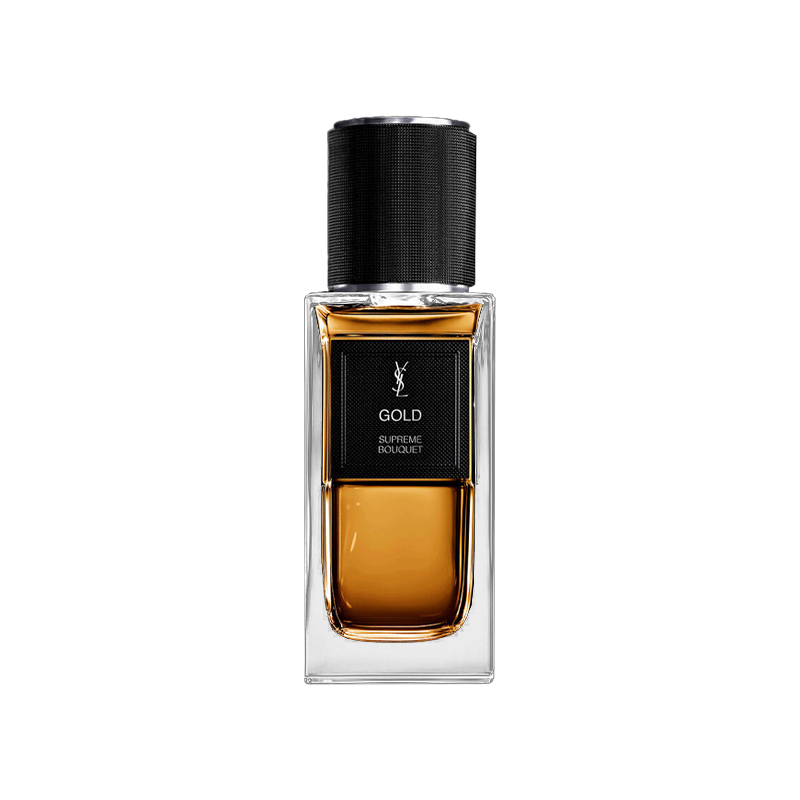 Парфюмерная вода Yves Saint Laurent Gold Supreme Bouquet, 75 мл
Парфюмерная вода Yves Saint Laurent Gold Supreme Bouquet, 75 мл