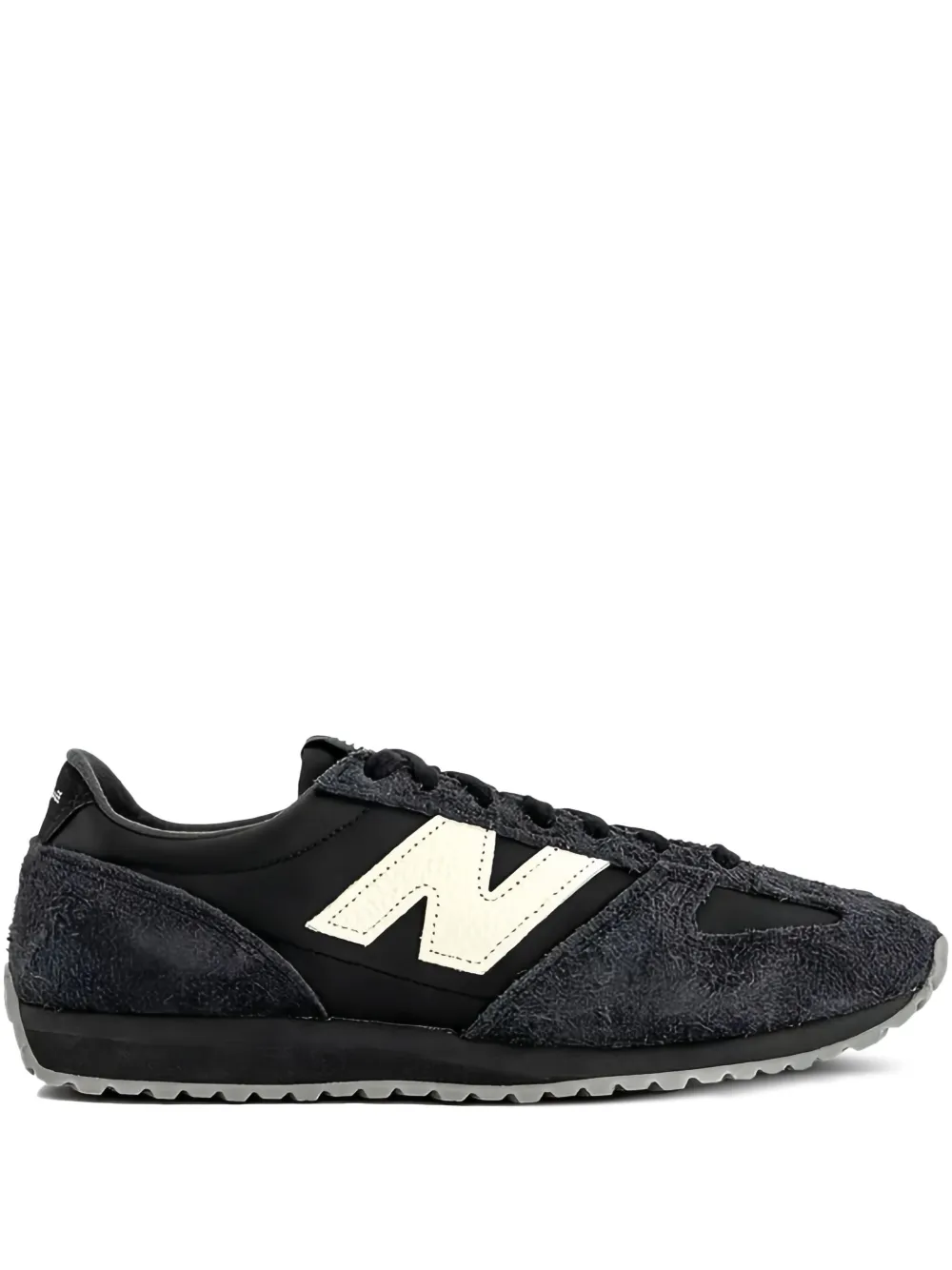 Броги на шнуровке Junya Watanabe, черный
Броги на шнуровке Junya Watanabe, черный