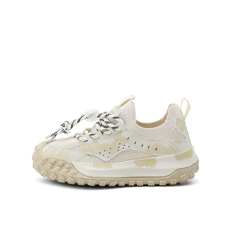 Jeep Легкие нескользящие кроссовки с амортизацией Low top Outdoor Shoes Light Beige для детей
Jeep Легкие нескользящие кроссовки с амортизацией Low top Outdoor Shoes Light Beige для детей