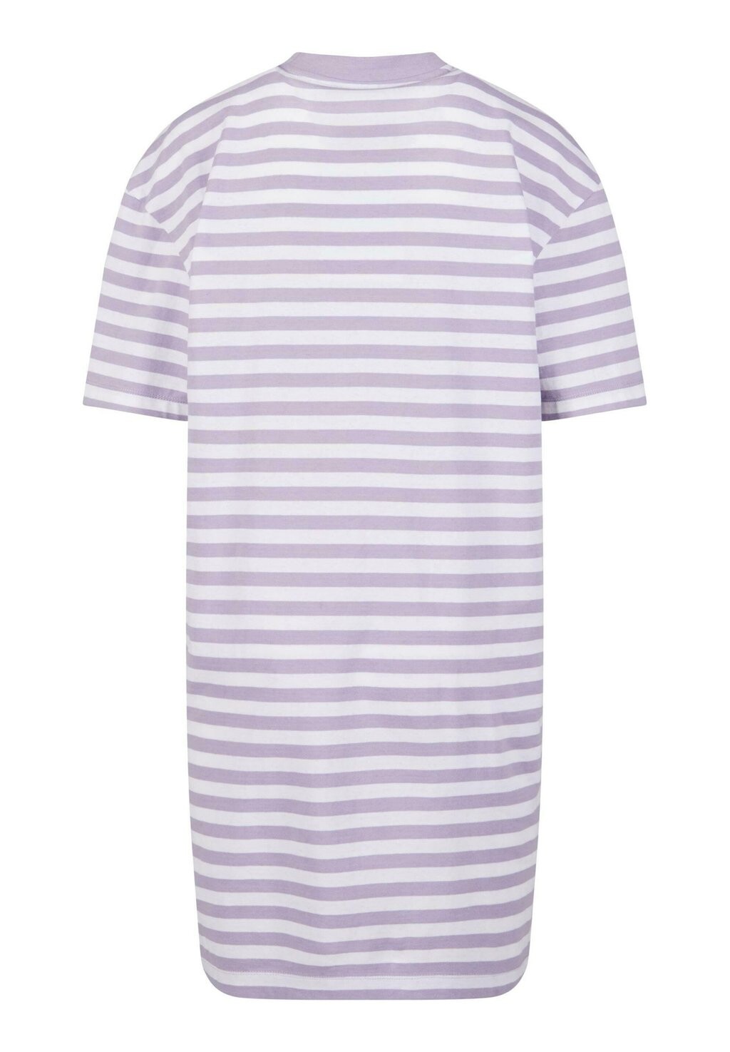 Платье из джерси STRIPED Urban Classics, белый
Платье из джерси STRIPED Urban Classics, белый