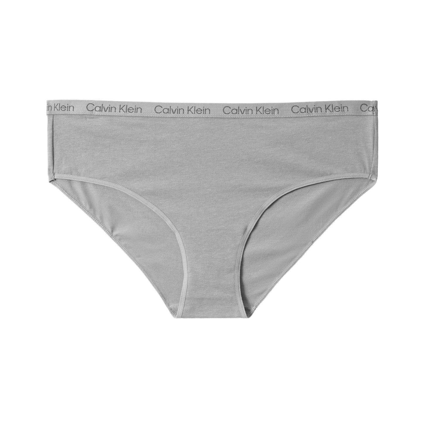 Женские трусы Triangle Calvin Klein, синий/серый/темно-синий
Женские трусы Triangle Calvin Klein, синий/серый/темно-синий