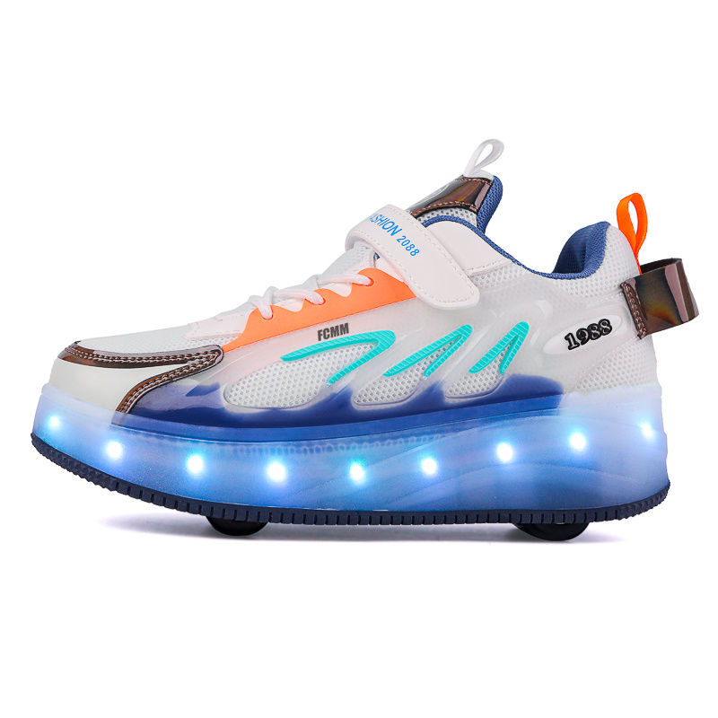 Износостойкие низкие повседневные кроссовки для детей FCMM, синий
Износостойкие низкие повседневные кроссовки для детей FCMM, синий