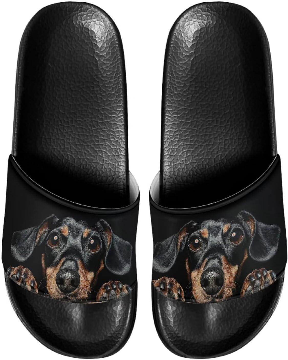 Мужские шлепанцы Pillow House с ультра-амортизацией, нескользящие комфортные тапочки для душа, слипоны черные для спа, ванной, бассейна и спортзала Psesaysky
Мужские шлепанцы Pillow House с ультра-амортизацией, нескользящие комфортные тапочки для душа, слипоны черные для спа, ванной, бассейна и спортзала Psesaysky