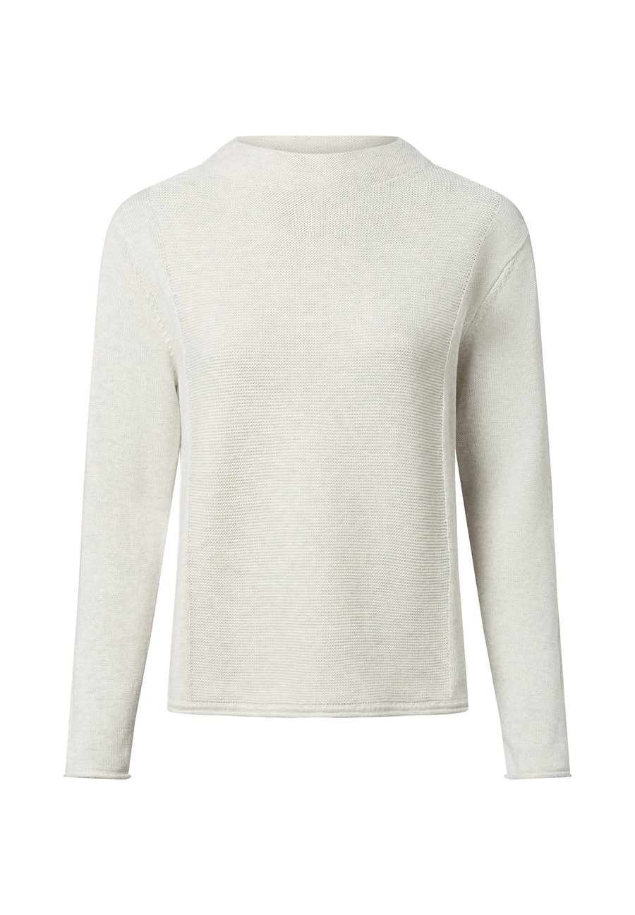 Джемпер Marie Lund Jumper, Hellgrau/Light Grey
Джемпер Marie Lund Jumper, Hellgrau/Light Grey