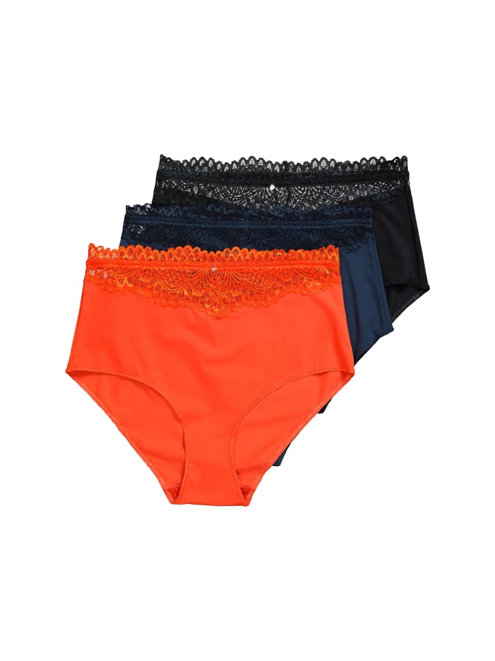 Трусы TruYou
Трусы TruYou