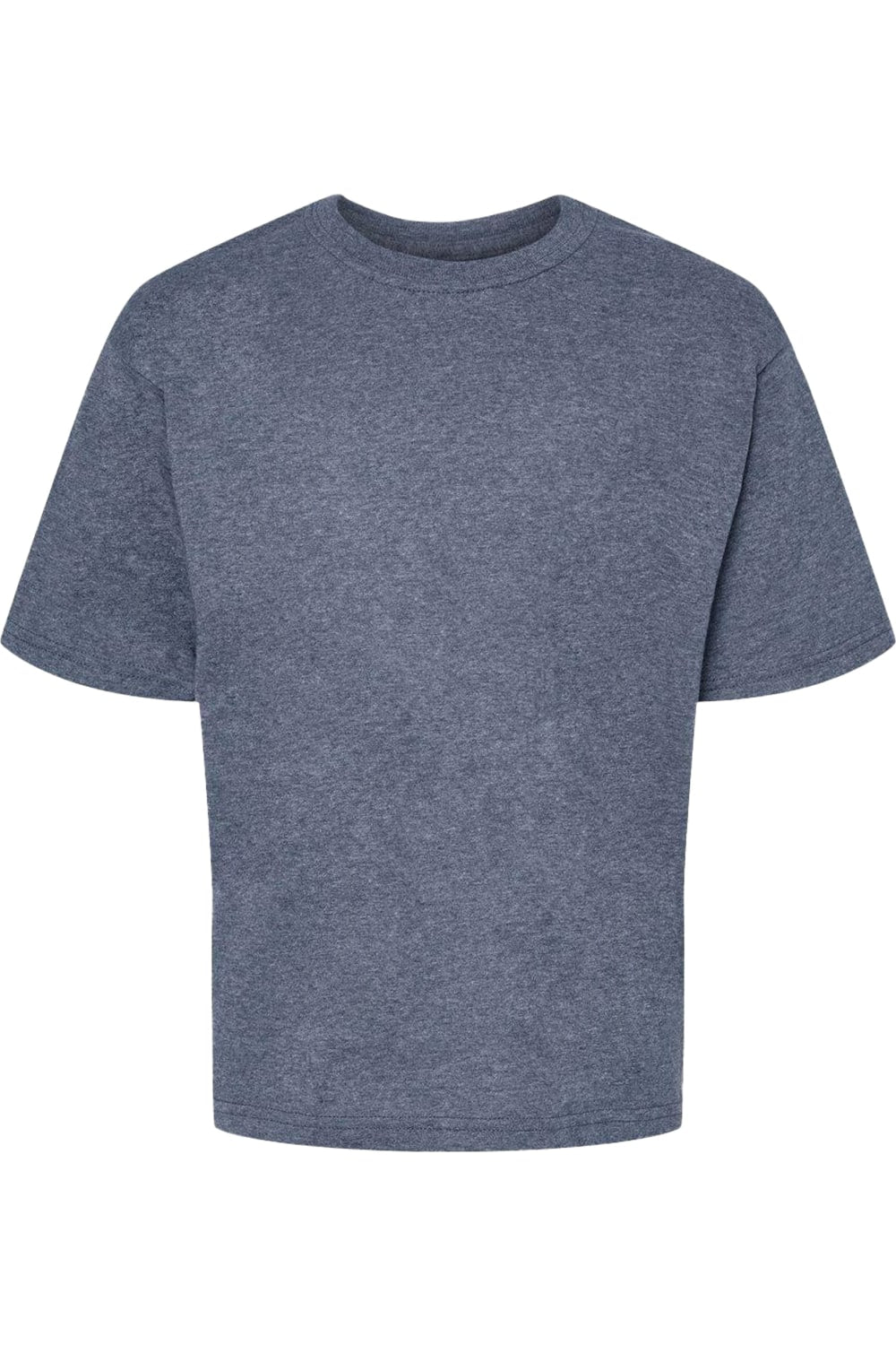 Футболка M&O Youth Gold Soft Touch, Золотой, Футболка M&O Youth Gold Soft Touch
Футболка M&O Youth Gold Soft Touch, Золотой, Футболка M&O Youth Gold Soft Touch