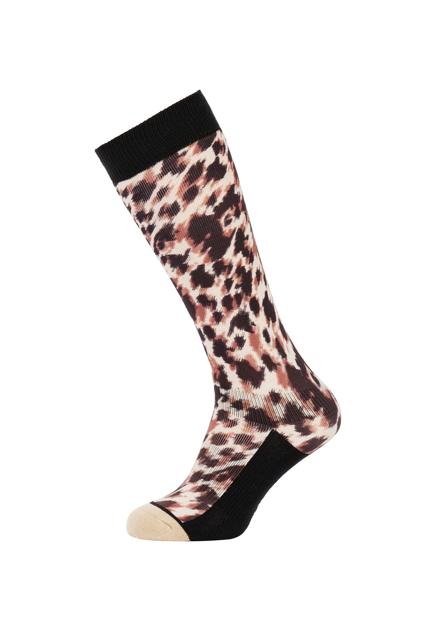 Носки Protest Sports socks, Bamboobeige/Beige
Носки Protest Sports socks, Bamboobeige/Beige