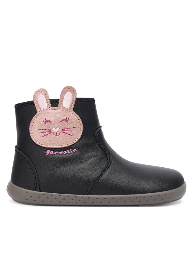 Сапоги 251301 S Garvalin, черный
Сапоги 251301 S Garvalin, черный