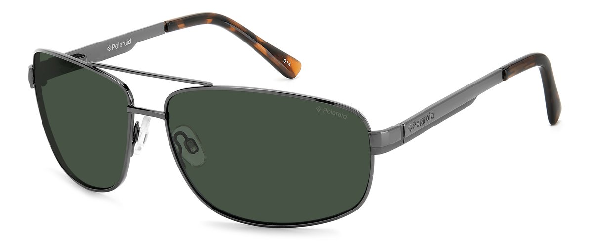 Мужские солнцезащитные очки P4314 POLAROID
Мужские солнцезащитные очки P4314 POLAROID