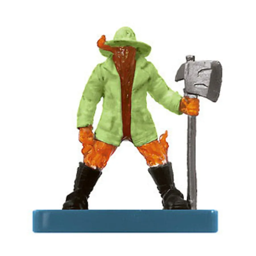 Пожарный (U), Dreamblade - Anvilborn - Singles
Пожарный (U), Dreamblade - Anvilborn - Singles