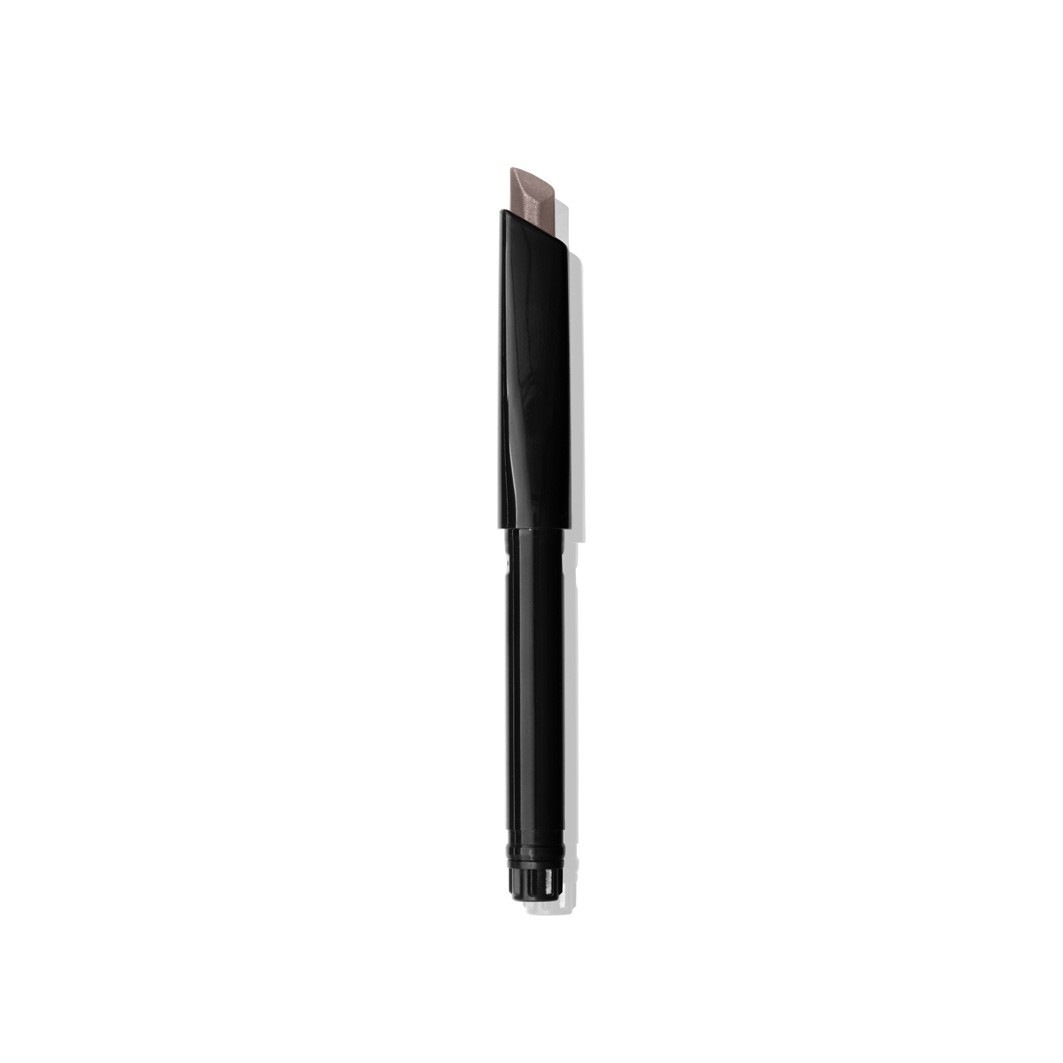 Карандаш для бровей long-wear brow pencil refill Bobbi Brown, 22 - neutral dark brown, вес 0.33 гр.
Карандаш для бровей long-wear brow pencil refill Bobbi Brown, 22 - neutral dark brown, вес 0.33 гр.
