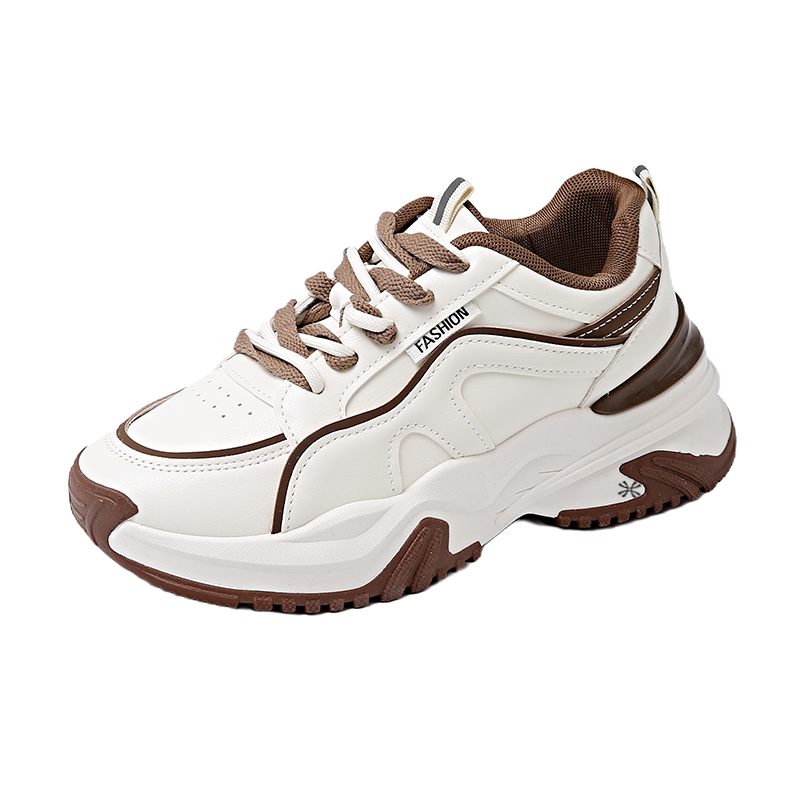 Детская обувь для подростков YUZHAOLIN, хаки
Детская обувь для подростков YUZHAOLIN, хаки