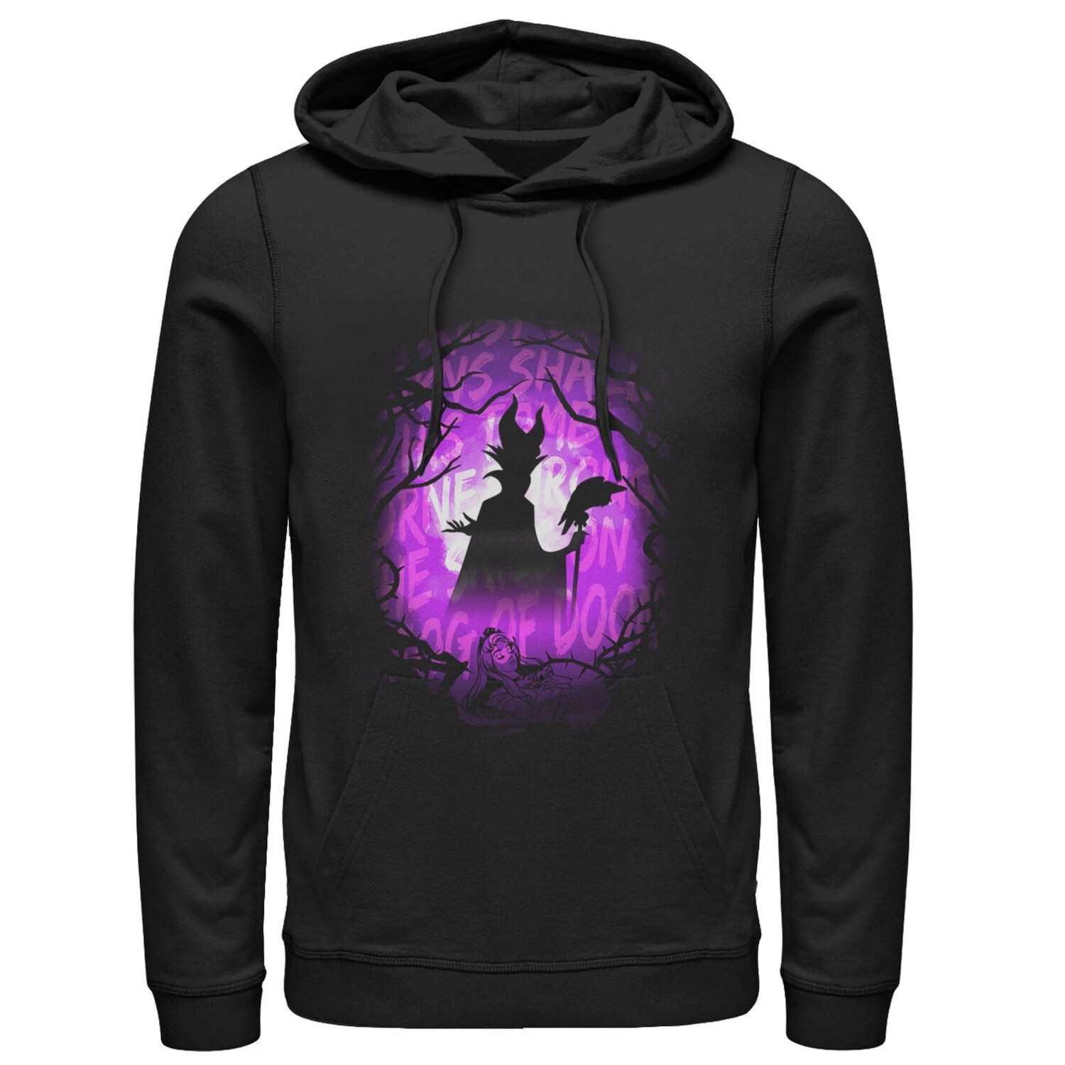 Мужская толстовка с силуэтом «Спящая красавица Малефисента» фиолетового оттенка Disney, Фиолетовый, Мужская толстовка с силуэтом «Спящая красавица Малефисента» фиолетового оттенка Disney
Мужская толстовка с силуэтом «Спящая красавица Малефисента» фиолетового оттенка Disney, Фиолетовый, Мужская толстовка с силуэтом «Спящая красавица Малефисента» фиолетового оттенка Disney