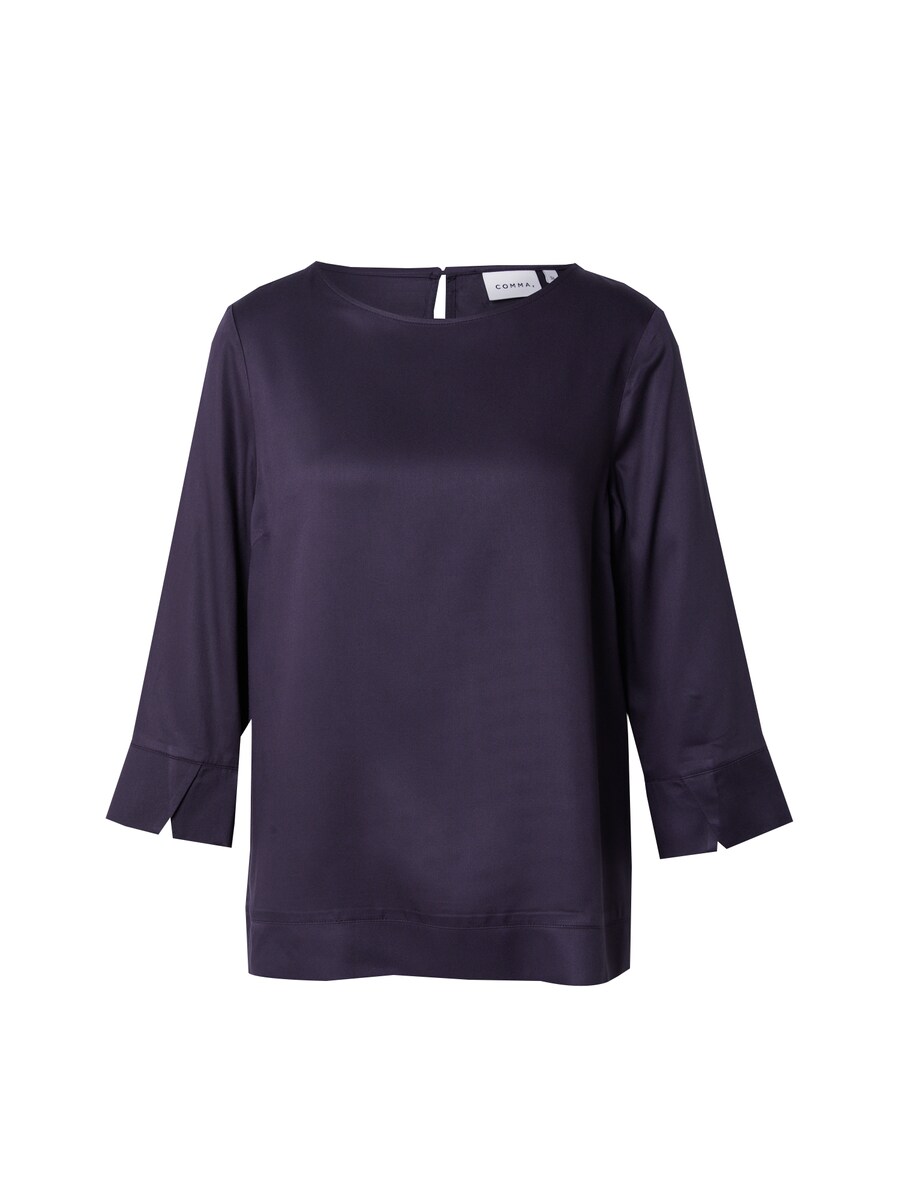 Блуза COMMA, Navy
Блуза COMMA, Navy